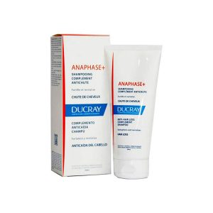 308-anaphase-shampoo-anticaida.jpg