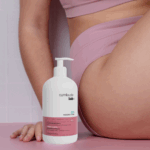 Cumlaude Lab Higiene Íntima CLX 500ml - Image 3