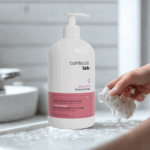 Cumlaude Lab Higiene Íntima Deligyn - Image 3