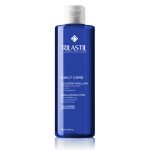 Rilastil Daily Care Solución Micelar