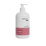 Cumlaude Lab Higiene Íntima CLX 500ml