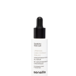 Sensilis Upgrade [High Potency Serum] 30 ml - Concentrado reafirmante