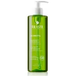 Rilastil Acnestil Cleansing Gel - Limpiador para pieles mixtas-grasas y/o con tendencia al acné