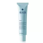 Rilastil Aqua Mascarilla Hidratante 75 ml - Restituye de forma inmediata la hidratación y suavidad de la piel