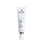Rilastil Multirepair Gel-Crema 40 ml - Reparador, rellenador y antioxidante