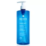 Rilastil Xerolact Cleansing Gel
