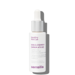 Sensilis Skin D-Pigment [Serum ATX B3] Serum Despigmentante Para Pieles Sensibles