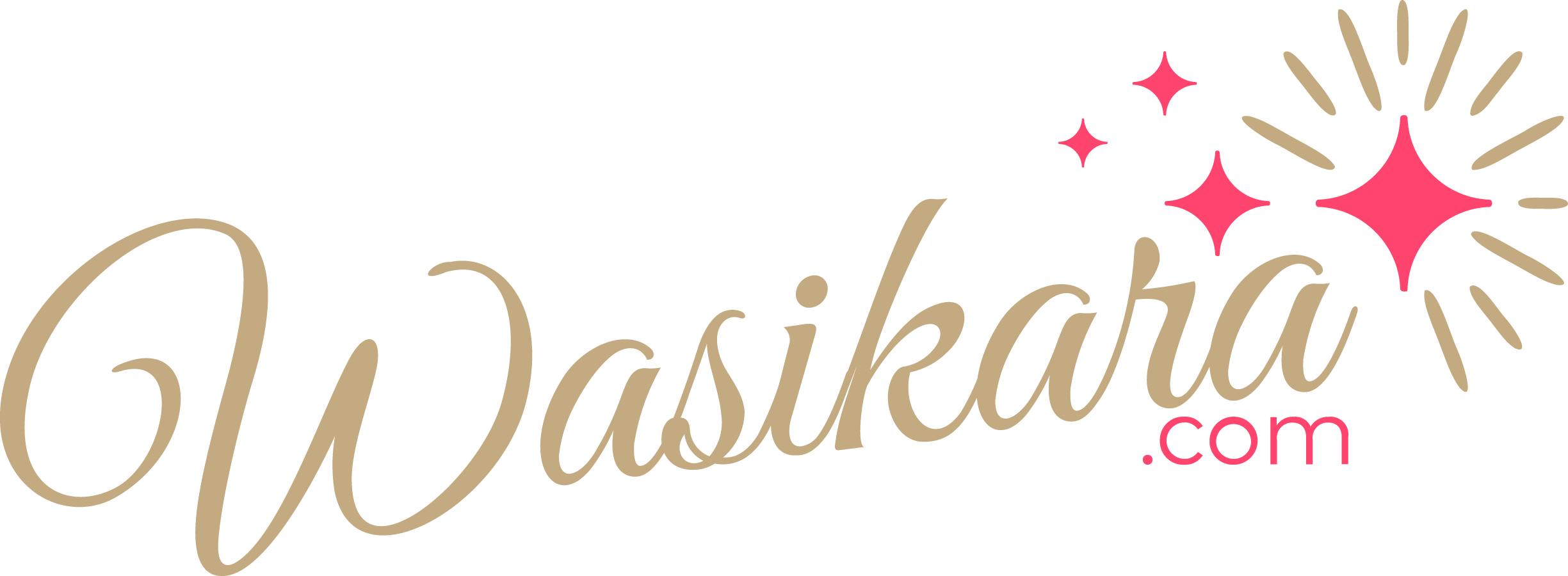 Wasikara