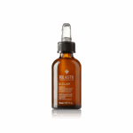 Rilastil D-CLAR SERUM DESPIGMENTANTE E ILUMINADOR (FORMULA MEJORADA)