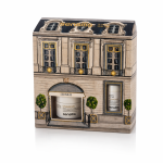 Pack especial Upgrade AR