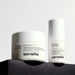 Pack especial Upgrade AR - Image 2