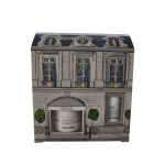 Pack especial Upgrade AR