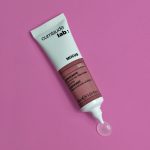 Mucus Lube 30ml - Image 3