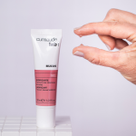 Mucus Lube 30ml - Image 2