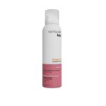 Prebiotic Mousse Higiene Íntima